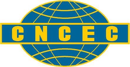 303519727_469715391833097_6365564678548817359_n