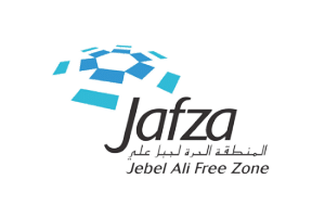 Jebel-Ali-free-zone-300x201