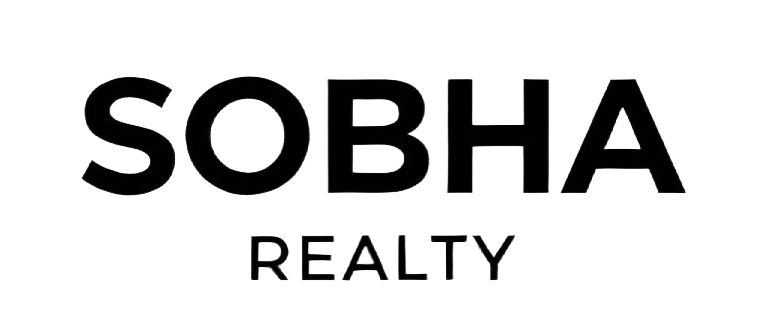 envato-labs-image-edit