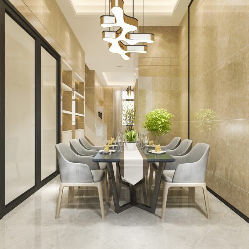 3d-rendering-modern-and-luxury-dining-room-with-ch-2025-01-07-15-51-13-utc
