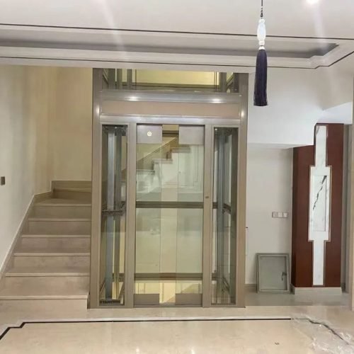 WhatsApp Image 2024-10-01 at 10.21.55 (1)