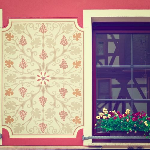 bavarian-window-decorated-with-fresh-flowers-inst-2025-10-10-16-51-18-utc