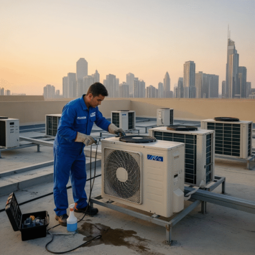 envato-labs-image-edit - 2025-10-25T051516.685