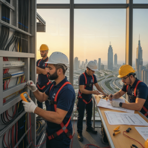 envato-labs-image-edit - 2025-10-25T052953.608