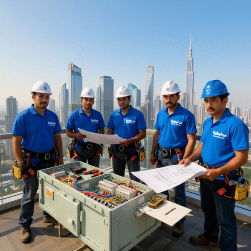 envato-labs-image-edit - 2025-10-25T054755.370