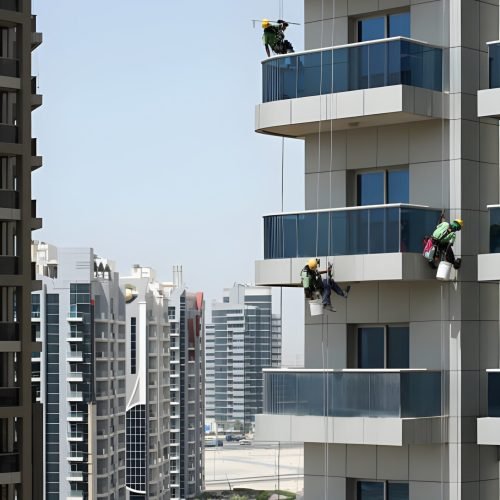 steptodown.com157236