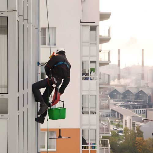 steptodown.com828734